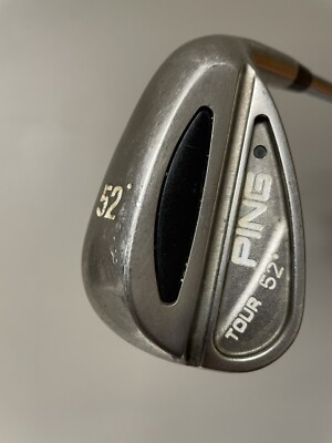 NO GOLF PADDED PISTE L/S - Black ピステLサイズ