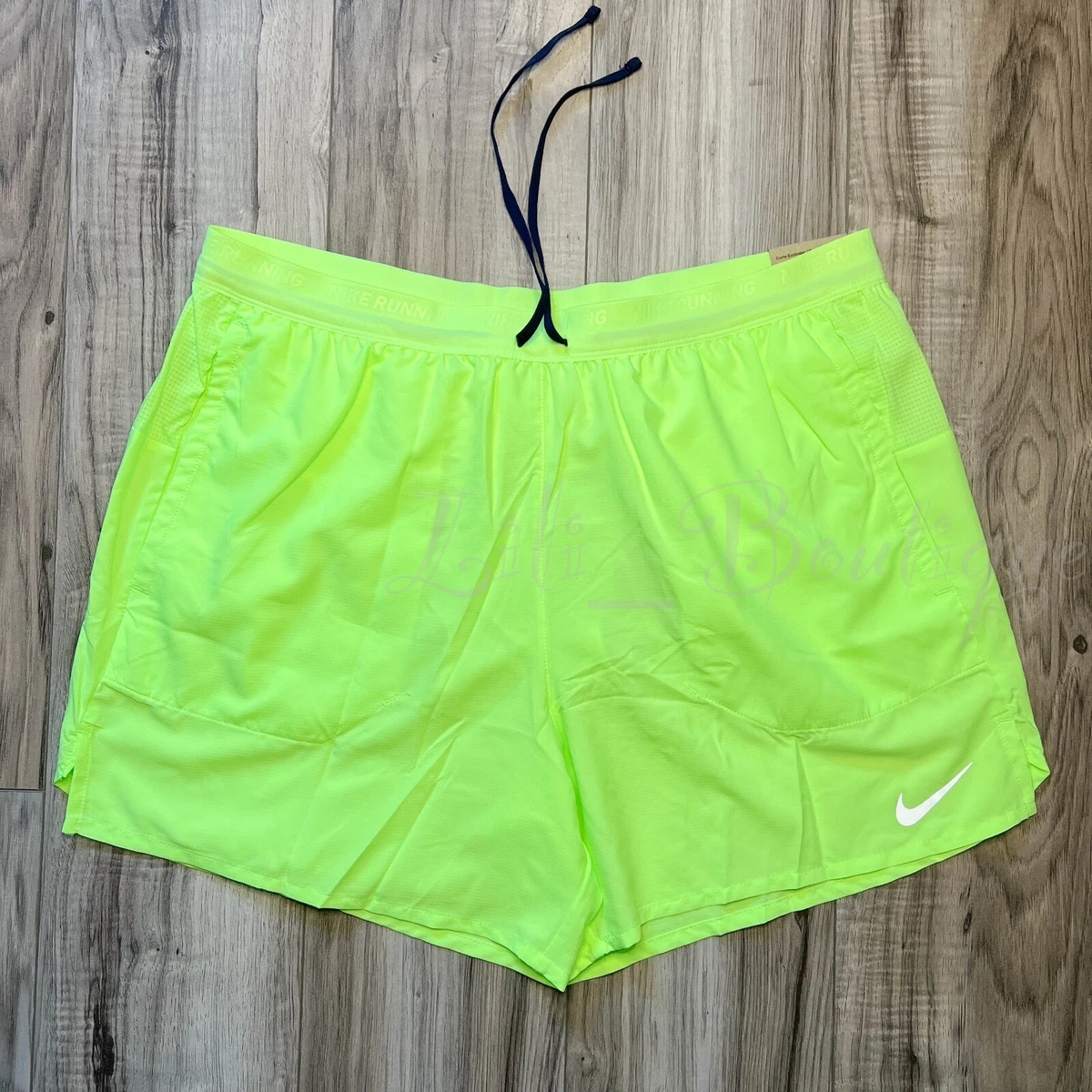 Nike tempo shorts best sale xxl