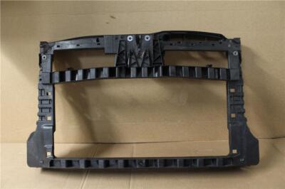 NEAT chino ブラック サイズ44 Neat NEAT Chino Black – Neighbour