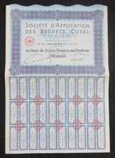 Action Société d'application