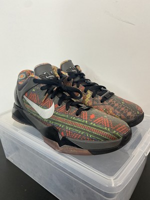 bhm kobe 7