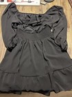 Picture 3 of 6