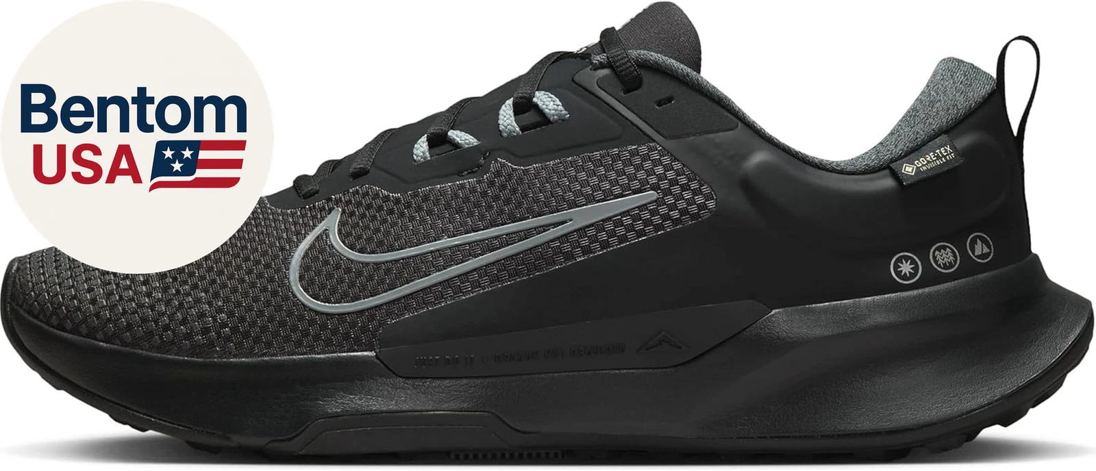 Mens Juniper Trail 2 GTX V2