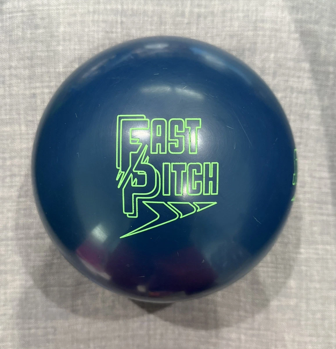 Storm Urethane 15 lb Item Weight Bowling Balls for sale | eBay