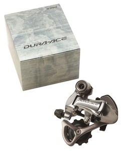 7800 Dura Ace | eBay
