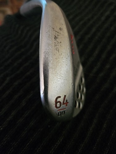PXG Sugar Daddy 0311 Sand Wedge 56° / N.S. Pro 950GH / Regular Flex / 35.25" - Picture 2 of 5