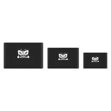 3 Piezas Clip Depiladora Accesorio Cubier…
