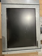 Unipo 7FPT0950X503 UFP Display Unit