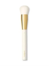 Image of Guerlain Fluid & Powder Foundation Brush 11 Unboxed