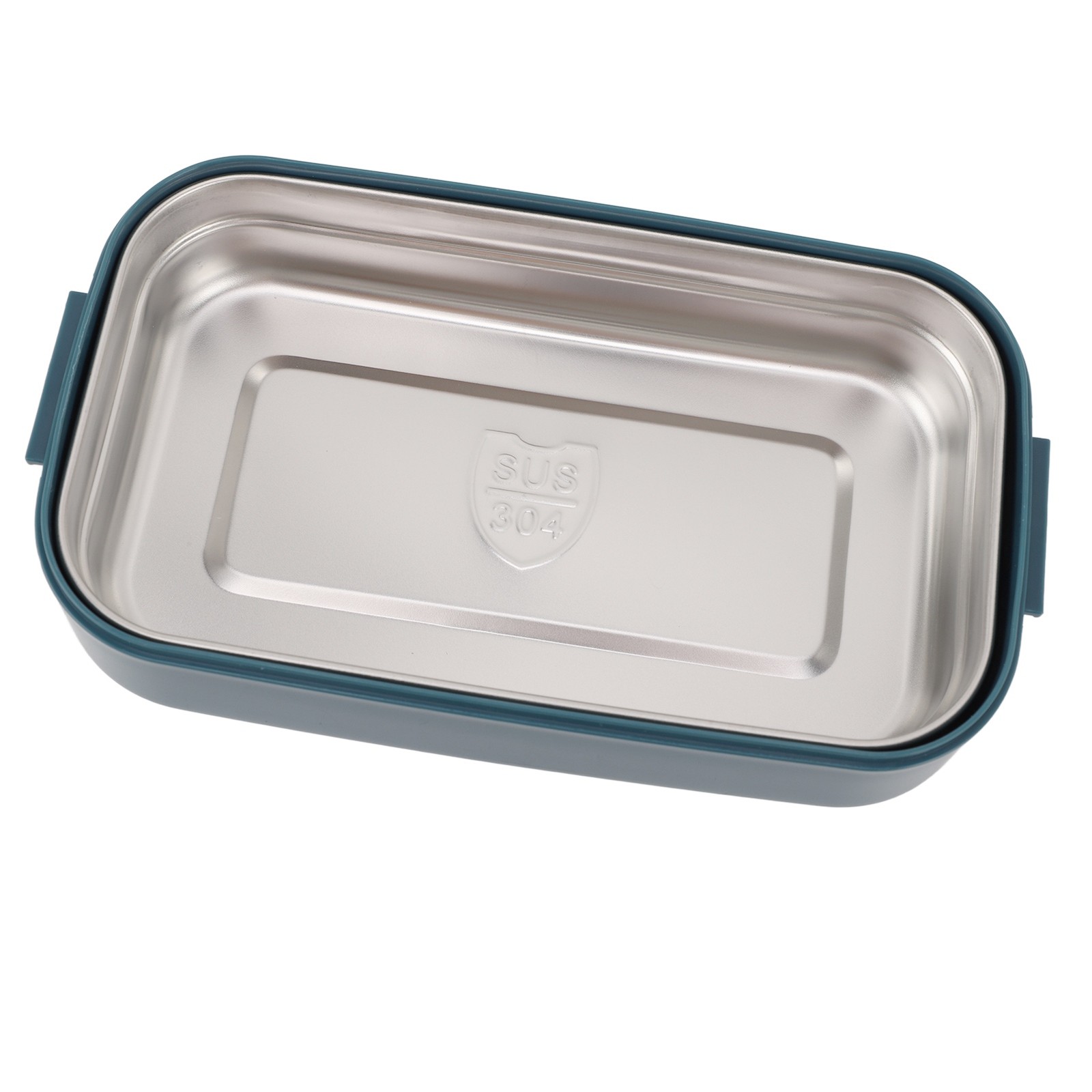 Leakproof Box Insulated Stainless Steel Lunch Container For Students New