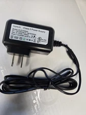 Joytech Class 2 Power Supply LDPI7006AF 120-250vac 50/60Hz 0072