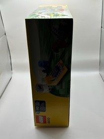 Lego Creator, 2 SETS, #4410 + #4023, New In Package , Retired*