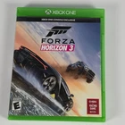 New ListingForza Horizon 3 - Microsoft Xbox One