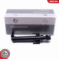 Esen SKV WaschwasserdüSe Scheinwerferreinigung 15SKV601 FüR BMW 1Er F20 F21 114