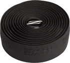 Service Course CX Bar Tape - Zipp Service Course CX Bar Tape - Black - Bar Tape
