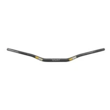 Protaper EVO Handlebar Carmichael, Black P8004-BLK