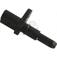 Meat & Doria Sensor, Ansauglufttemperatur U.A. FüR Audi, Seat, Skoda, Vw