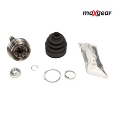 Joints Subaru IMPREZA