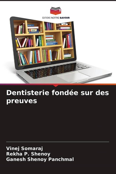 Dentisterie FondéE Sur Des Preuves Vinej Somaraj-image