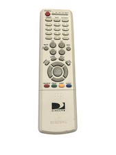 Samsung Remote AA59-00356- TX-P2670WH TX-P226...