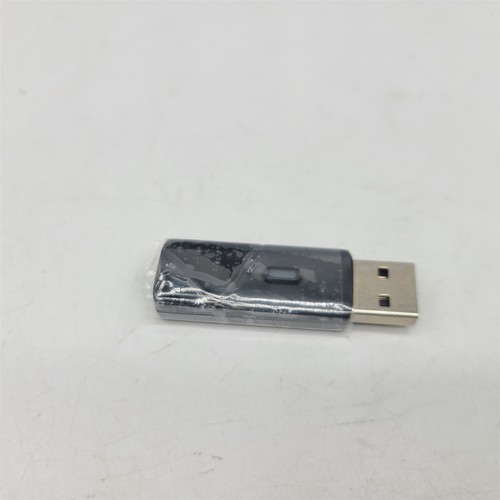 Replacement Genuine Dongle for Turtle Beach Stealth Ultra Controller