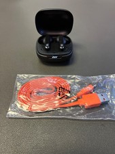 JBL Live Pro 2 TWS, True wireless Noise Cancelling earbuds-APP FRIENDLY-24DF