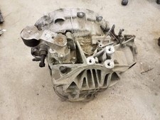 Mercedes-Benz B W246 W242 2018 6 Gang Schaltgetriebe A1762610101 Diesel 66kW Mercedes-Benz B W246 W242 2018 6 Gang Schaltgetriebe A1762610101 Diesel 66kW