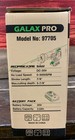 Galax Pro Reciprocating Saw (97705) BOX WEAR (OPEN BOX) — photo 4