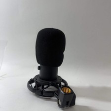 flfine microphone Microphone