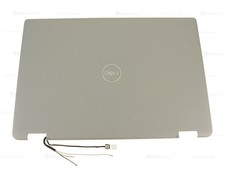 New Dell OEM Latitude 5320 5330 2-in-1 13.3" LCD Back Cover Lid Assembly 05M34