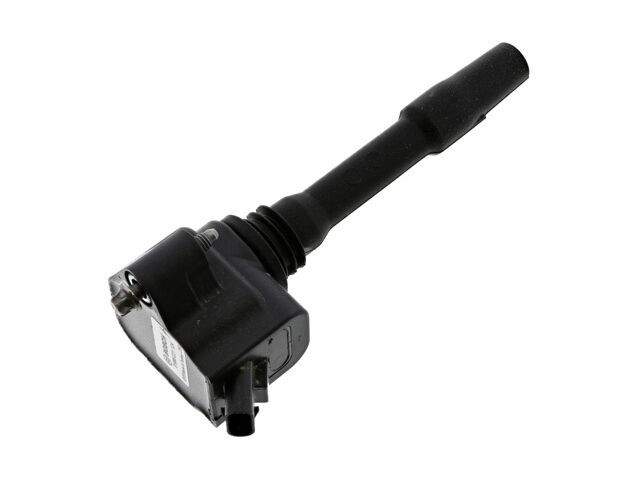 Ignition Coil For 2014-2017, 2019-2020 BMW i8 2015 2016 KC438CX