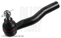 Blue Print Spurstangenkopf ADBP870029 FüR Mazda Suzuki Toyota