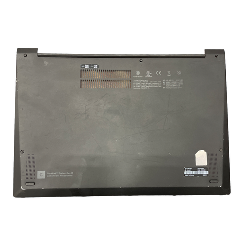 Lenovo ThinkPad X1 Carbon G10 14" 1920x1200 LCD Screen + Backcover Assembly #21 - Bild 3 von 5