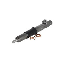 Remanufactured Fuel Injector Fits Case Ih 7220 7230 7240 7250 8930 8940 A77851