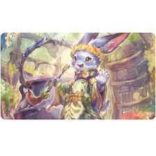Ultra Pro Magic: The Gathering Bloomburrow Ms...