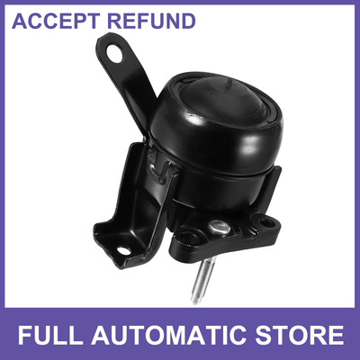 Car Engine Motor Mount W/ Bracket 12305-28151 Single Custom for Toyota RAV4