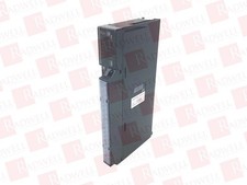 MITSUBISHI AD61S1 / AD61S1 (USED)