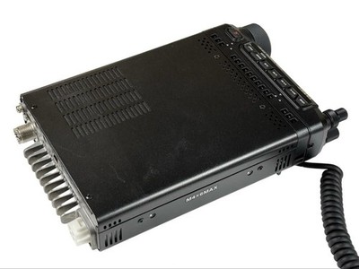 FT-891 FT891S 50MHzHF All-Mode Amateur Radio 100W NEW | eBay
