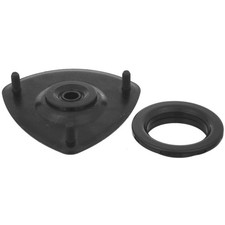 Kyb Strut Mount Kit Sm5586 Tcp Kyb Strut Mount Kit Sm5586 Tcp