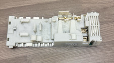 Bosch Washing Machine WIS24141GB/47 Main Control Board PCB Module Genuine Spares
