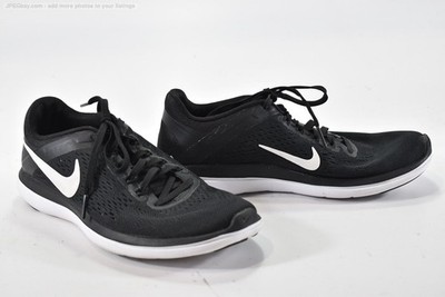 Nike Flex Damen Sportschuhe Sneaker  EUR 38 Nr. 25-T 2702