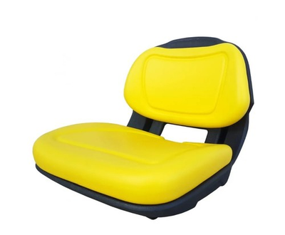 #ad Universal Seat for John Deere X Series Tractors amp; Lawn Mowers Replacement $69.00