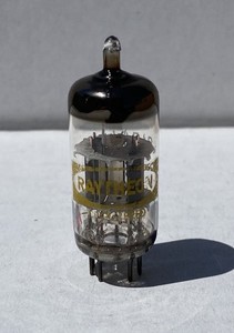 6aq8 Tube | eBay