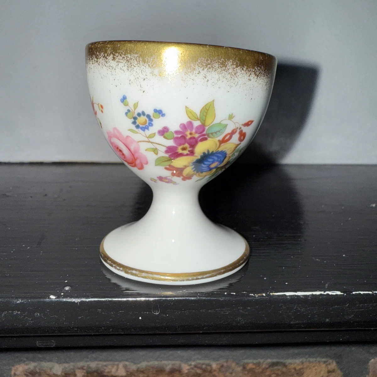 Hammersley Lady Patricia for sale | eBay