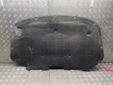 Capot Skoda SUPERB