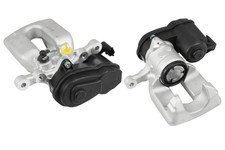 Bremssattel Hinterachse rechts für OPEL ASTRA K Sports Tourer Kasten/Schrägheck