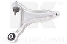 Querlenker Dreieckslenker NK 5014851 für VOLVO XC70 1 Cross Country 295 V70 2