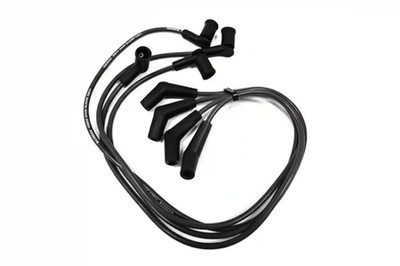 Zündkabel 53-0068 MAXGEAR für FORD FIESTA IV COURIER Kasten/Großraumlimousine KA