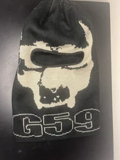 G59 Skimask
