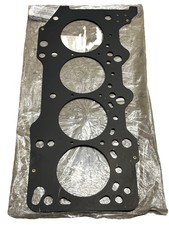 Guarnizione Testa Cilindro Motore Ricambio Originale Mazda SH0110271H Mazda 3 6 CX-5 CX-8